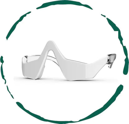 LumiGlow Eye Erase Mini