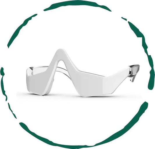 LumiGlow Eye Erase Mini