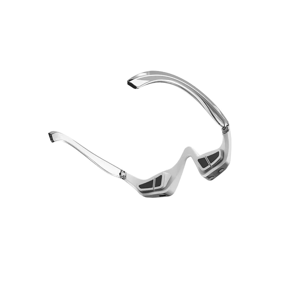 LumiGlow Eye Erase Mini