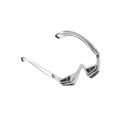 LumiGlow Eye Erase Mini