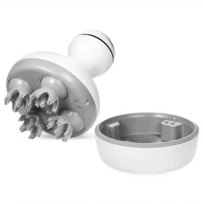 Relaxad Scalp Massager