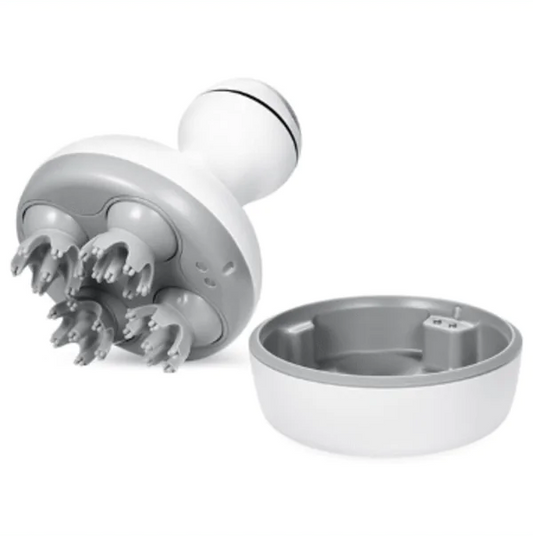 Relaxad Scalp Massager